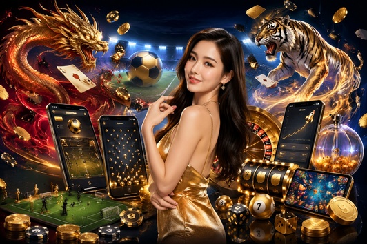 98f