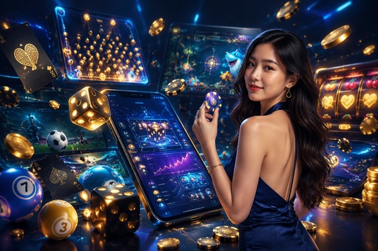 98f